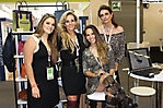 intermoda 2012 (42)