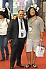 Intermoda 2018 -B (117)
