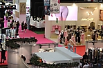 intermoda 2024-B (283)