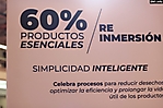 intermoda 2024-B (309)