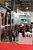 intermoda 2024-B (345)