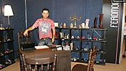 modama 2010 (34)