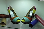 modama 2012 (10)