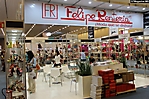 modama 2012 (136)