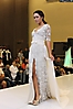 modama 2012 (246)