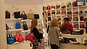 modama 2015 (13)