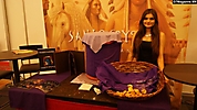 modama 2015 (4)