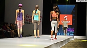 sapica 2014 (252)