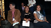 sapica 2014 (90)