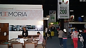 expo casa y jardin (2) 