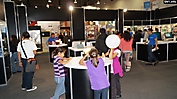 expo computacion 2014 (37) 