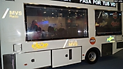 expo computacion 2014 (61) 