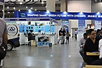 expo electrica 2024 (73) 