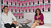 foro mujer