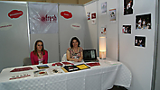 foro pymes (18)