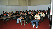 foro pymes (43)