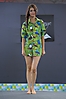 Colombia moda (11)
