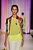 infashion blancox Dario Cardenas-26 