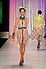 infashion blancox Dario Cardenas-32 
