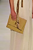 infashion blancox Dario Cardenas-8 