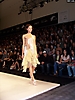 fashion week mexico 06 (132) 