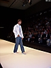 fashion week mexico b 06 (48) 