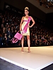 fashion week mexico b 06 (78) 