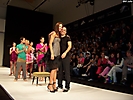 nestor osuna 06 