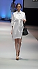 Minerva Fashion 2015 (133)