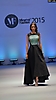 Minerva Fashion 2015 (236)