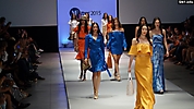 Minerva Fashion 2015 (92)