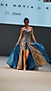 Minerva Fashion 2016 (125)