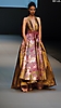 Minerva Fashion 2016 (172)
