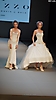 Minerva Fashion 2016 (217)