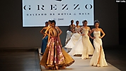 Minerva Fashion 2016 (254)