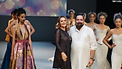 Minerva Fashion 2016 (276)