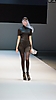 Minerva Fashion 2016 (340)