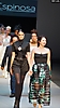 Minerva Fashion 2016 (364)