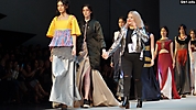 Minerva Fashion 2016 (44)