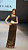 Minerva Fashion 2016 (481)