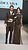 Minerva Fashion 2016 (496)