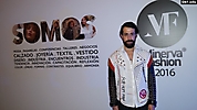 Minerva Fashion 2016 (624)
