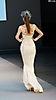 Minerva Fashion 2016 (89)