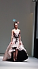 Minerva Fashion (34)