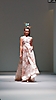 Minerva Fashion (48)
