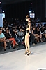 minerva fashion guadalajara 2012  (56)