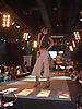 MTV-Fashionistas (45)