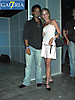 MTV-Fashionistas (7)