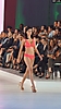 fashion fest liverpol 2014 (22)