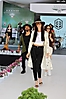 pasarela cobalto concurso elegancia 2026 sn1 info (64)